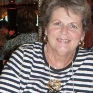 Meet your Posher, Brenda